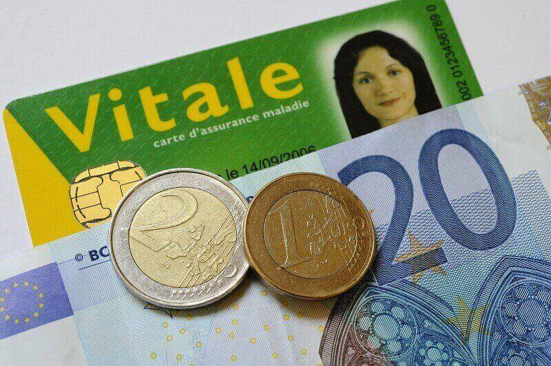 Qu'est-ce que le tiers-payant ?