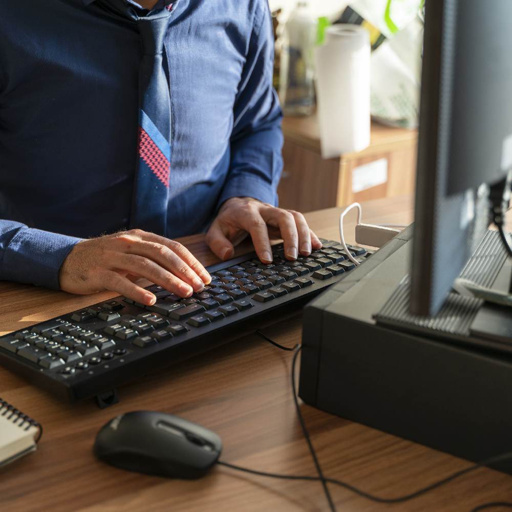 agent de la fonction publique assurez les risques de votre métier