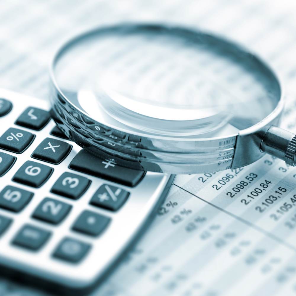 tiers payant généralisé
