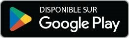 Téléchargement store google