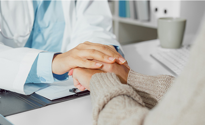 Protégez vous des maladies redoutées avec une prévoyance maladie