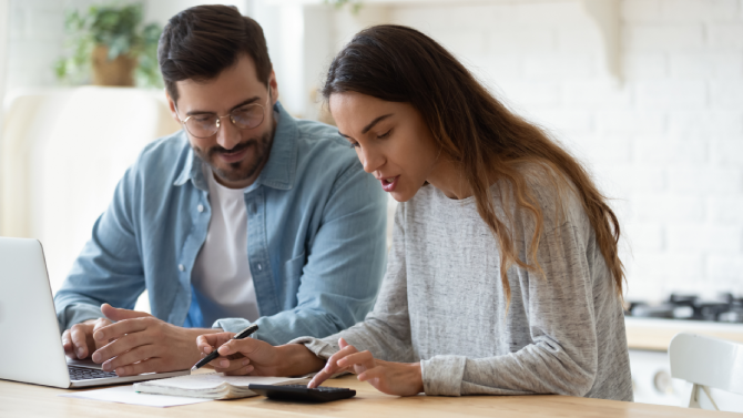 Garantie prévoyance : tout savoir sur les remboursements