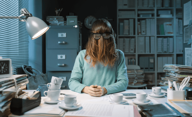 Comment détecter les troubles du sommeil